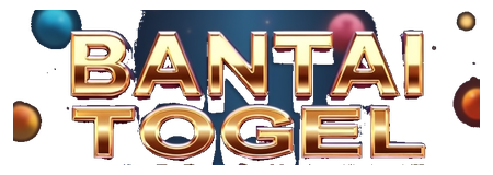 bantai togel logo