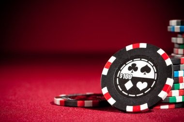 bantai togel Manual Cash-Out Mechanic