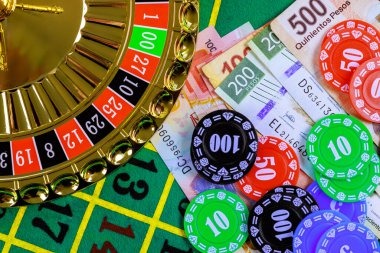 bantai togel Aviator: Watch Your Multiplier Climb