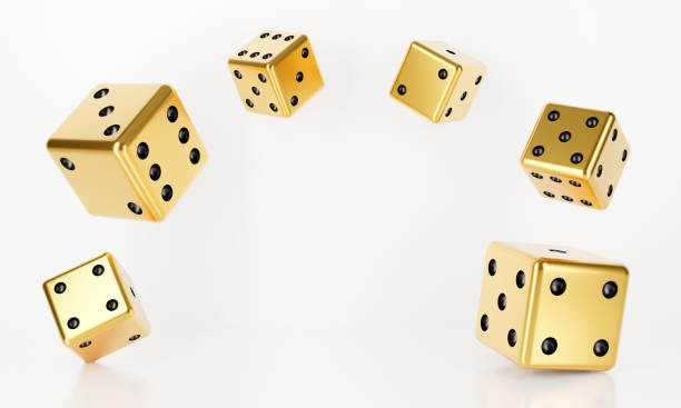 bantai togel Open Your Account in Seconds