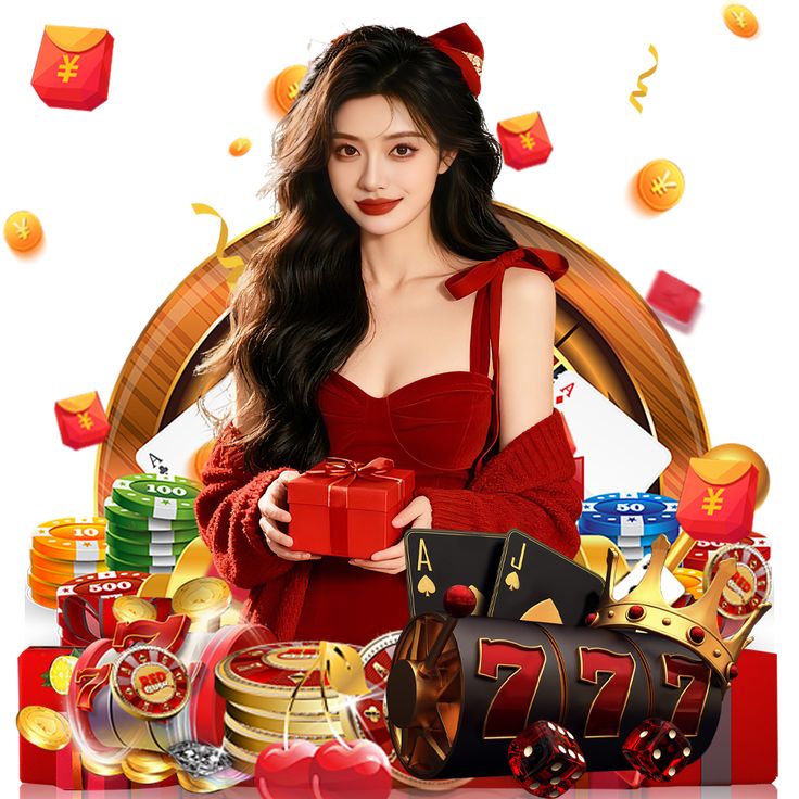 bantai togel Live Match Feeds