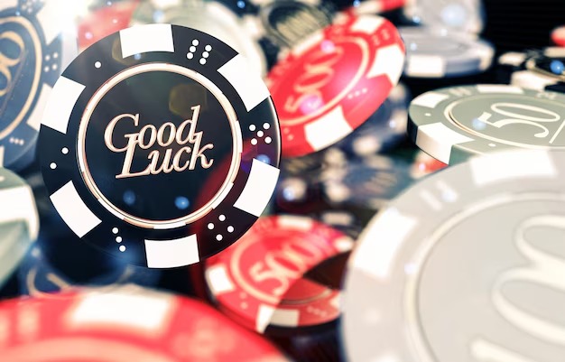 bantai togel Live Dealer Rooms