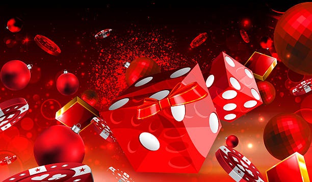 bantai togel Live Casino