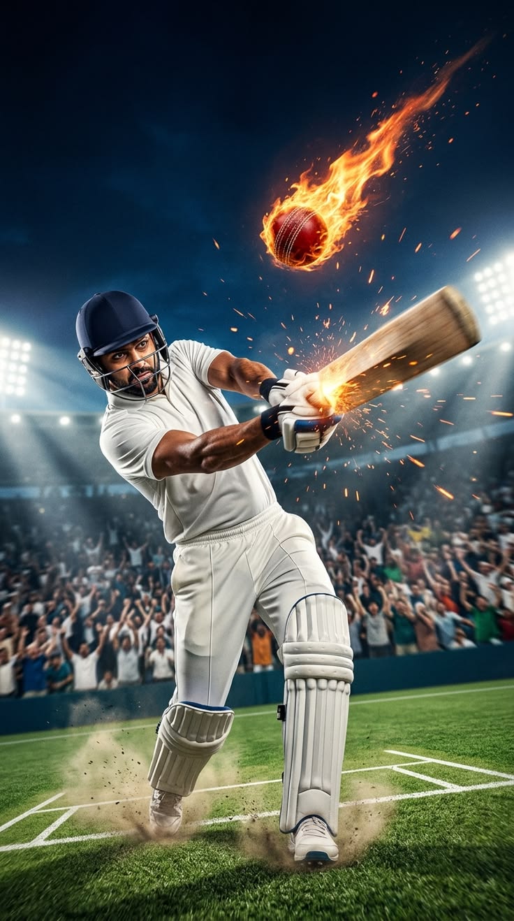 bantai togel Sportsbook