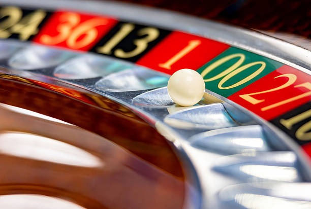 bantai togel Arcade Games