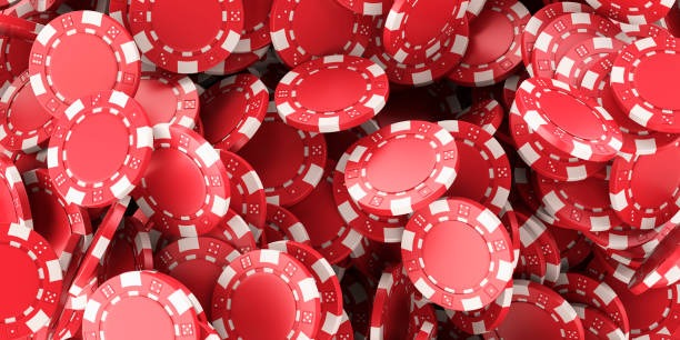 bantai togel Bingo