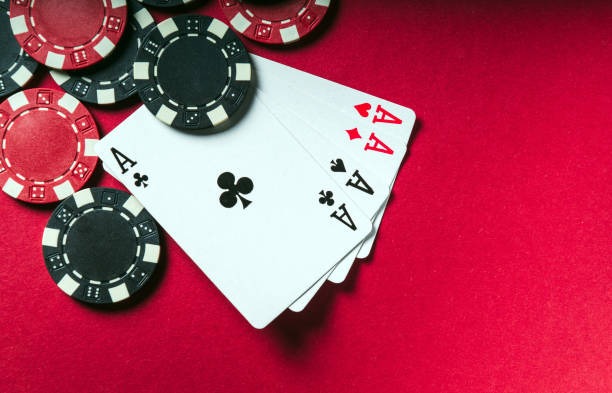 bantai togel mobile gaming